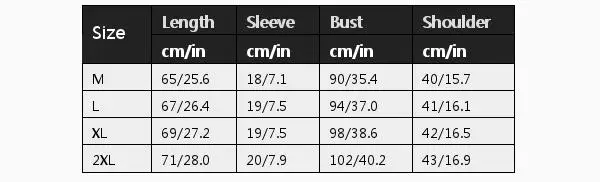 Корейская Летняя мужская футболка с коротким рукавом и v образным вырезом