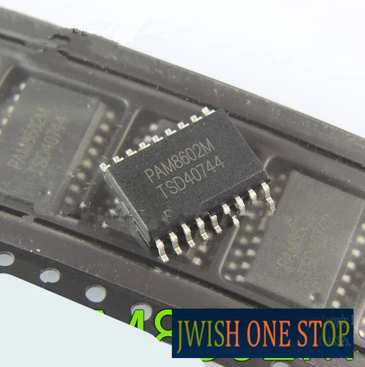 PAM8602M TPA3113D2 M3388S MP3388S SA7496LS M2635E MP2635E TAS5707 TAS5707L AS09-G TDA7496LK APW8713 | Обустройство дома