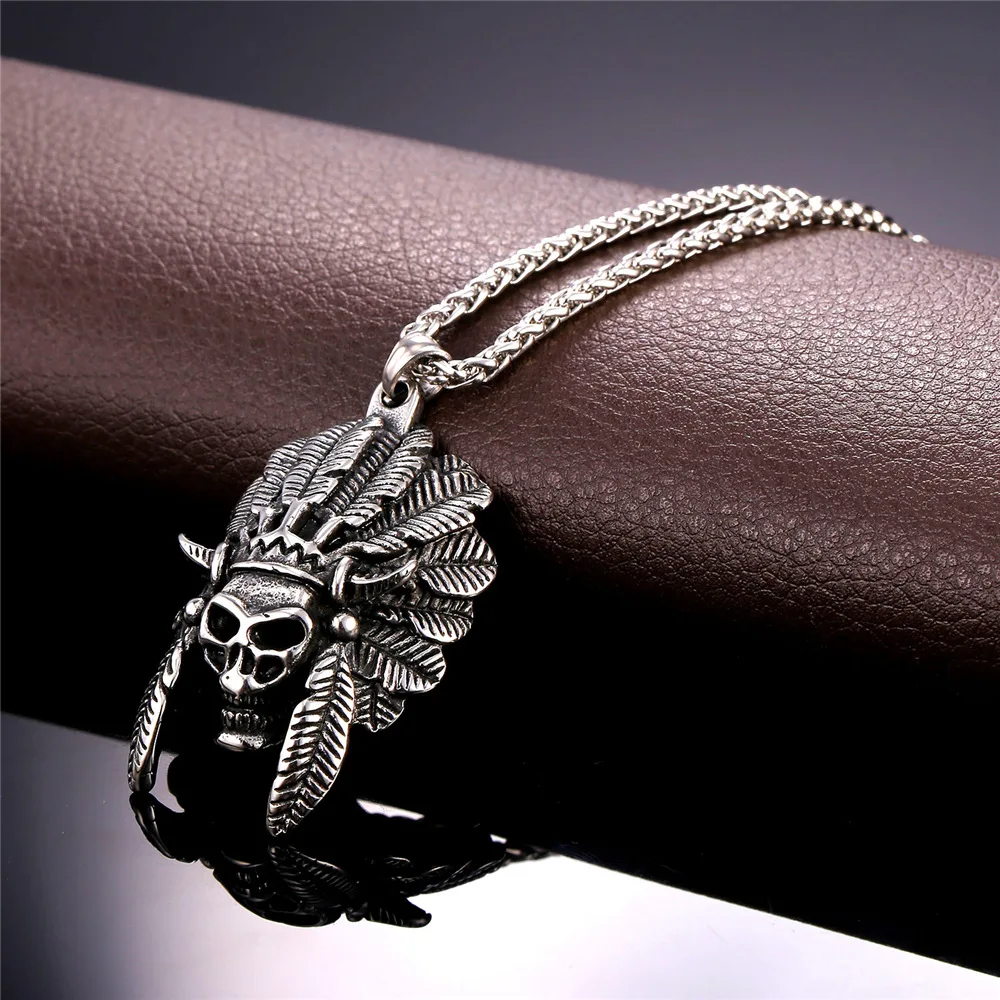 Ожерелья и подвески в винтажном стиле индийские ожерелья ювелирные изделия из