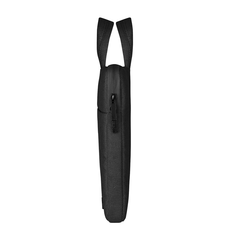 Сумка для ноутбука 11 13 15 15,6 дюймов, чехол для MacBook Air Pro Dell Asus lenovo hp 13,3 15,4, Прямая поставка