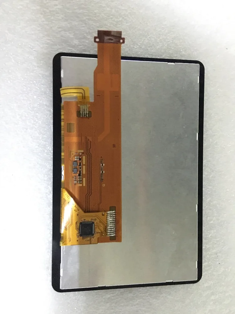 

Для sony vita 2000 lcd с сенсорным экраном Бесплатная доставка