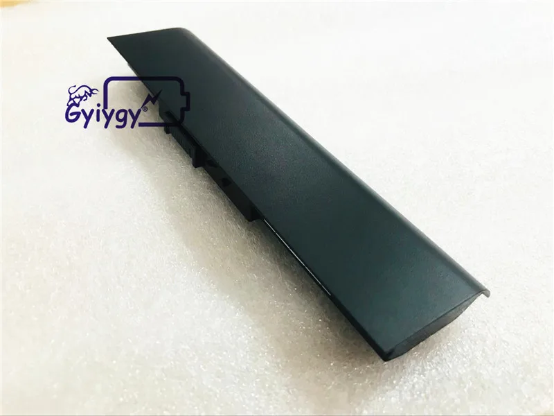 849571 241 251 849911 850 Φ PA06 PA06062 стандартная батарея для HP Omen 17 w ab200|Аккумуляторы