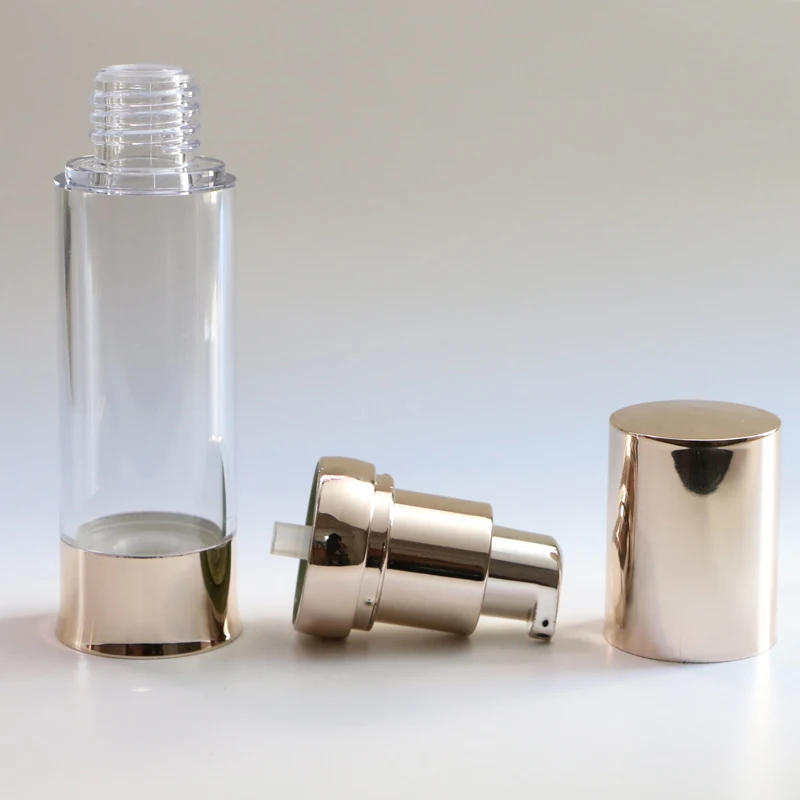 10 шт. многоразовые бутылки для лосьона 20/30/40 мл|refillable bottles|lotion bottlesbottle travel |