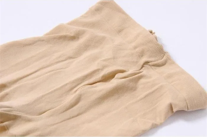 Детская одежда леггинсы для маленьких девочек симпатичные колготки из