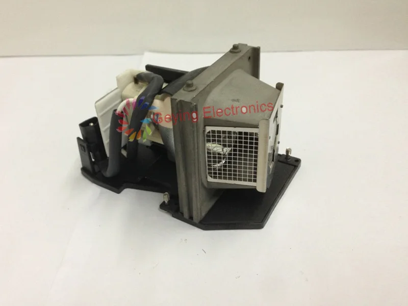 Бесплатная доставка проектор PD527D/PD527W/PH730 использовать оригинальный лампа с
