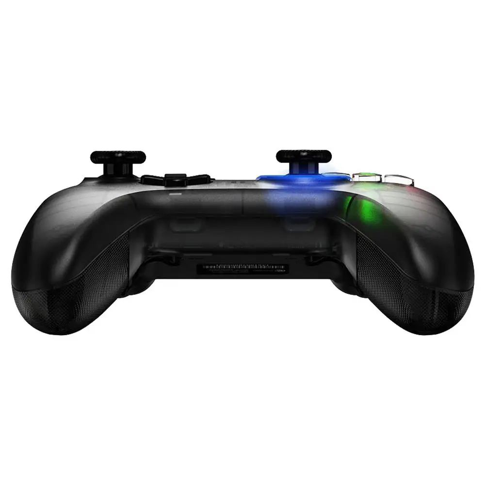 Беспроводной игровой контроллер GameSir T4 2 4 ГГц (USB приемник) USB проводной геймпад