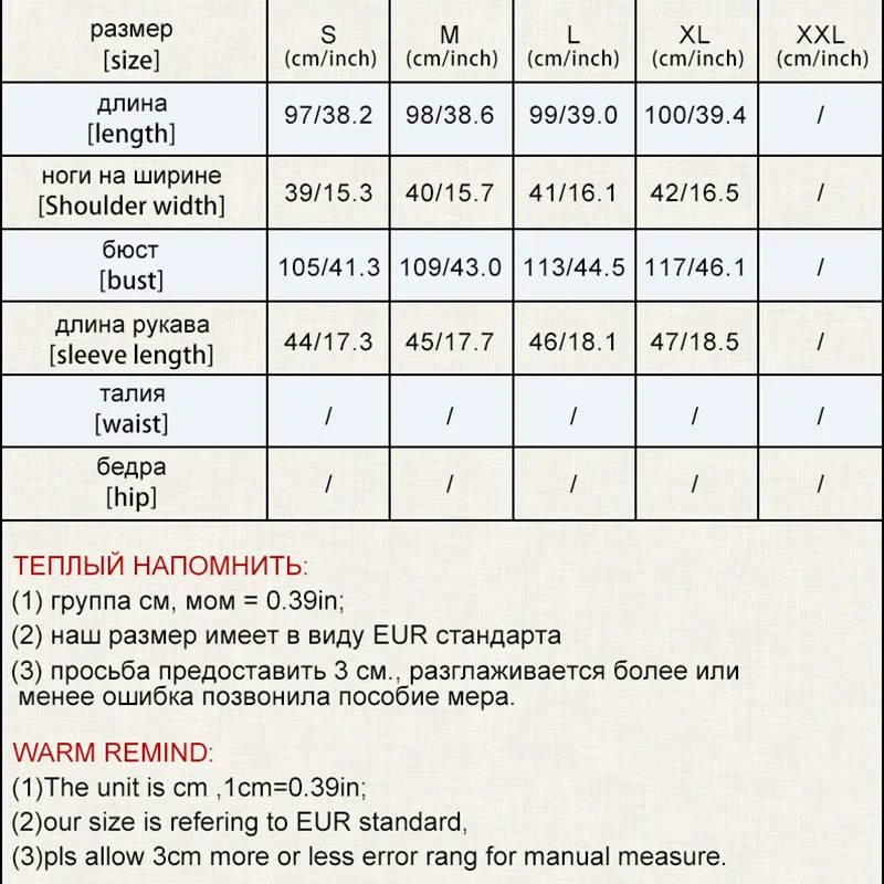 POKWAI миди повседневное цветочное женское Летнее шелковое платье новая мода