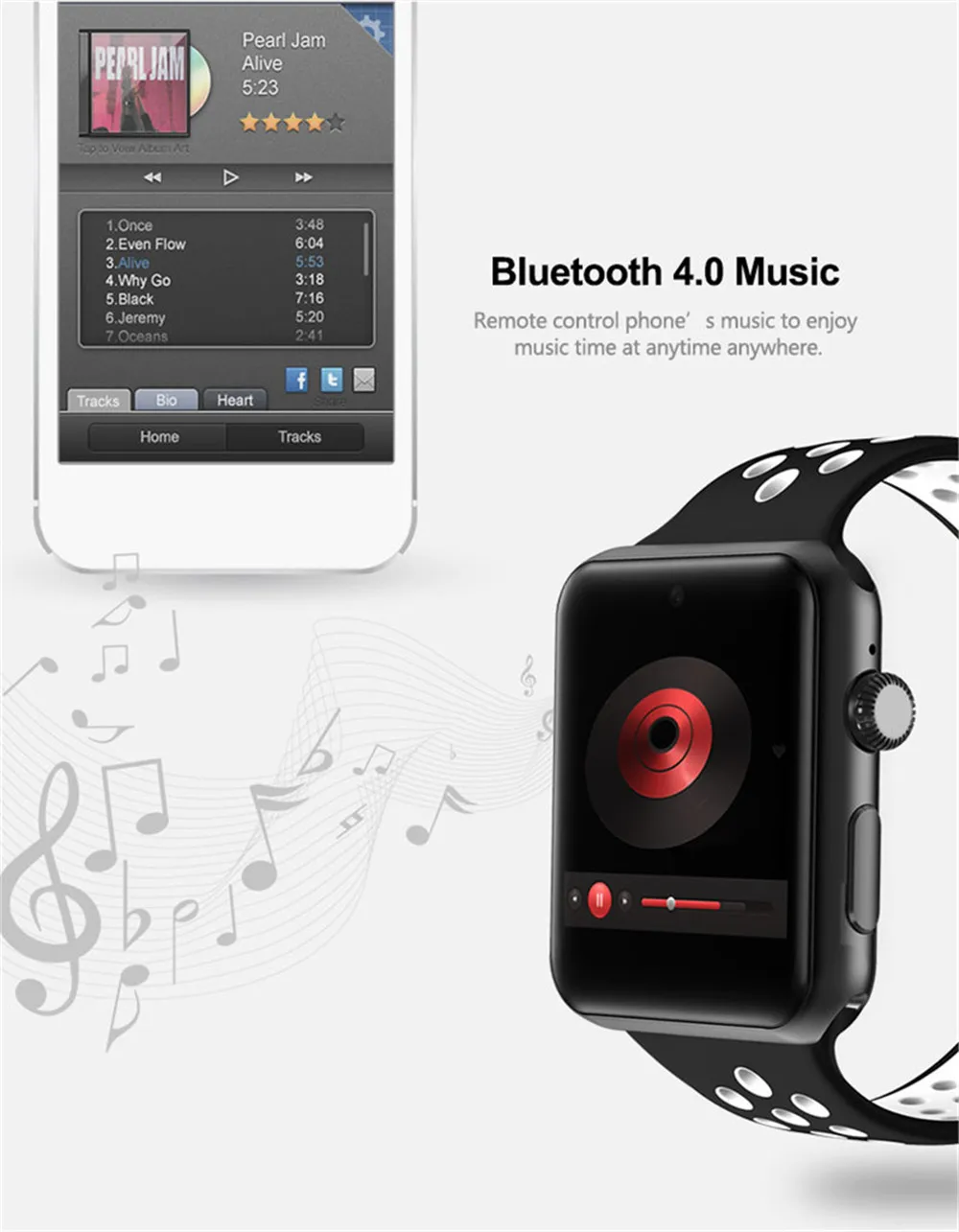 Смарт-часы Pewant DM09 Plus, Bluetooth, Android iOS, наручные часы, поддержка sim-карты, умные часы для Xiaomi PK IWO 2 3 IWO 5 6, часы