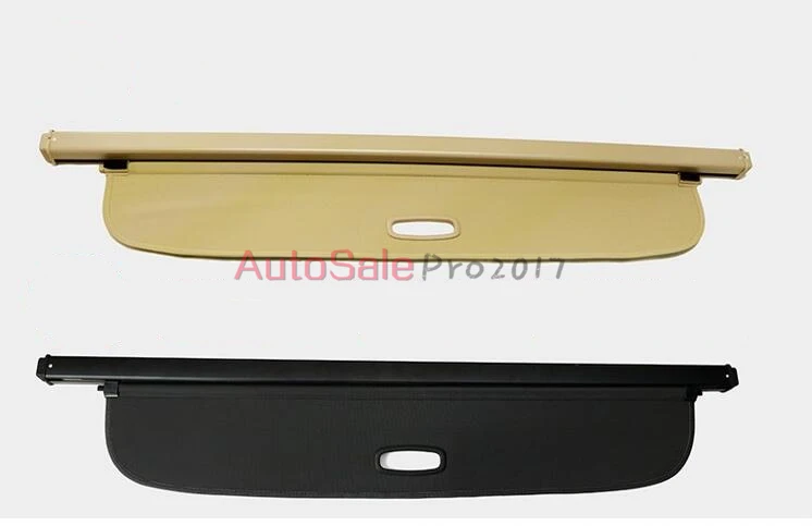 Защитный чехол для багажника Dodge Journey 2009 2010 2011 2012 2013 7 PASS местные автомобильные