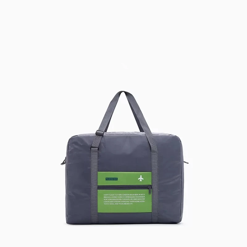 Green Ткань Оксфорд сумка для хранения кровать под коробка для хранения в шкафу одежда разделитель Органайзер одеяло сумки путешествия самолет сумка - Цвет: Green