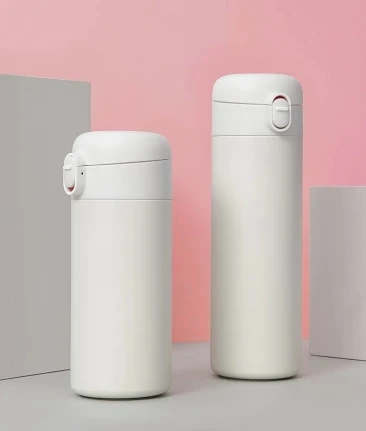 Xiaomi youpin pinlo колпачок нагревательная чашка умный дом долговечная изоляция