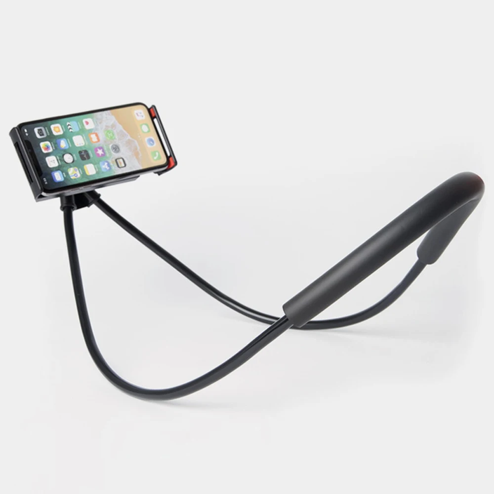 Держатель для телефона CASEIER ленивый держатель мобильного подставка смартфона