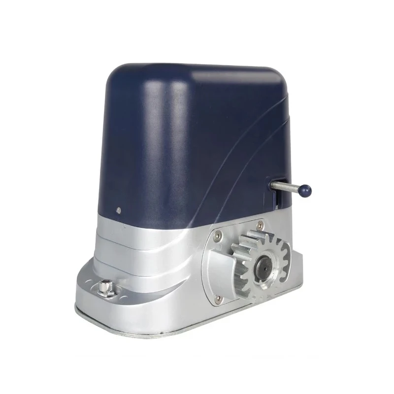 Промышленная Автоматизация дома мотор автоматических ворот электрические