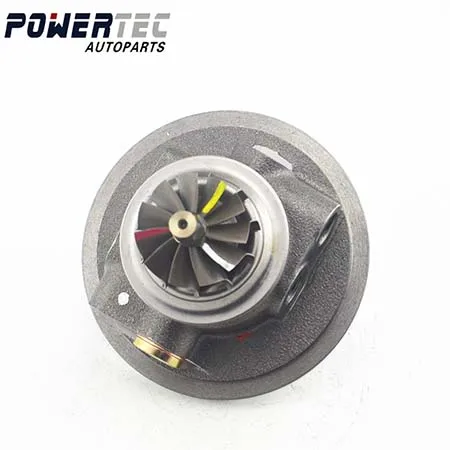 530398800011 K03 0044/0035 турбо ядро chra картридж для Audi A3/A4/A6/TT 1 8 T AGU ALN ARZ APU ARK BFB AQA AJQ 110 кВт