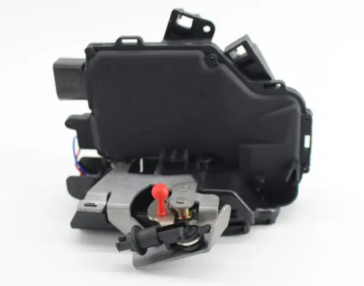 

Задний левый фрикцион для AUDI A6 C5 1998-2004 4B4 839 015 G
