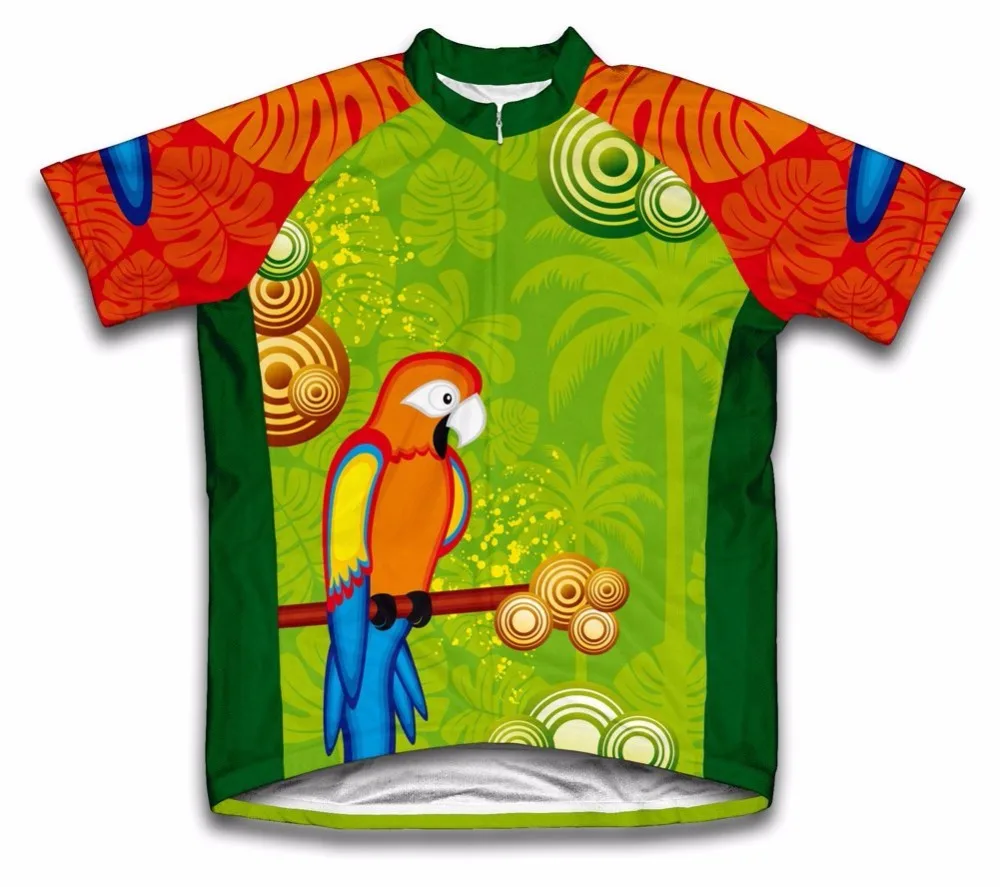 

Mexican Sun Bicycle Wear Mountain Bike Cycling Jersey For Men Women Bicicleta Sports Clothing Ropa Ciclismo Maillot