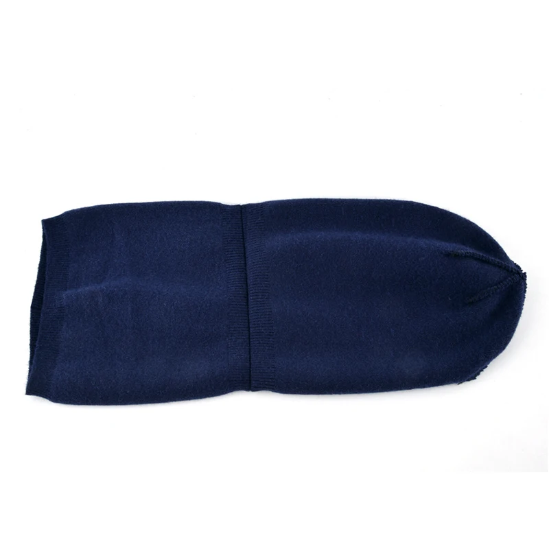 Осень и зима кролик вязаный шерстяной шапки для женщин алмазная вышивка хрусталь