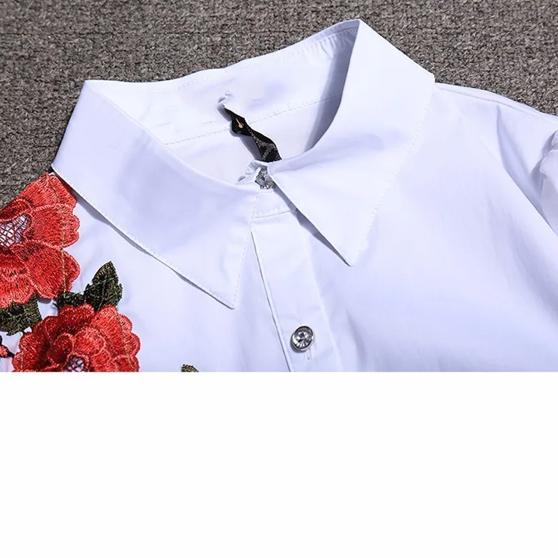 Женский весенний комплект из 2 предметов рубашка и брюки модные спортивные