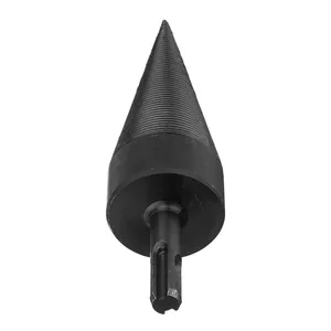 Спиральное сверло для древесины, 32 мм, 35 мм, 38 мм, 40 мм, 42 мм, 1 шт.