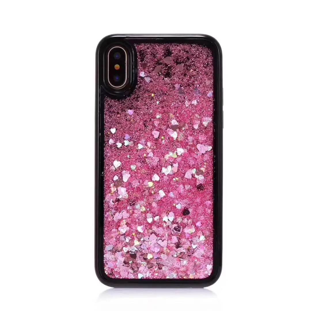Diamond чехол-Кролик для OPPO F9 Pro Cover Liquid мобильный чехол для телефона s для OPPO A73 A77 A79 A83 A9 F3 F5 F7 кронштейн, чехол для телефона