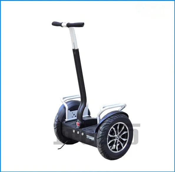New arrival Freego gyroscope Self Balance Electric Scooter mobility Bicycle E Bike lithium battery smart robot transporter | Спорт и