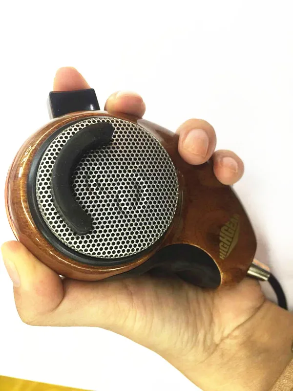 OPPXUN 4 ядерный телефон для PR3000 PR3100 PR3175 PR4000|Рации| |