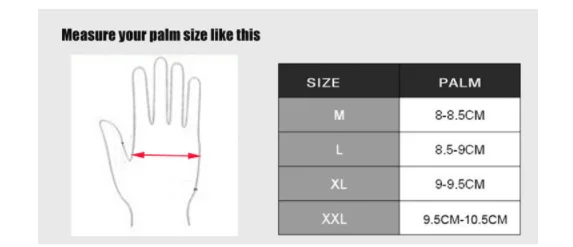 От DHL или FedEx 100 пара перчаток Madbike мужские мотоциклетные перчатки gants moto racing riding перчатки для moto rcycle moto rbike