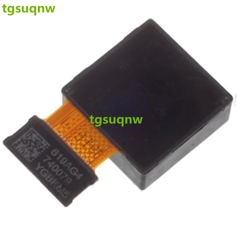 Left and Right side Rear camera For LG G6 H870 H871 H872 LS993 VS998 US997 Back Facing Side + Camera Module | Мобильные телефоны и