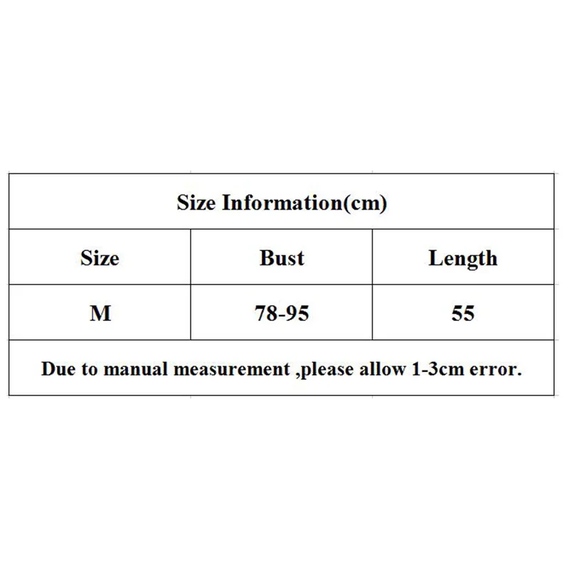 Women Autumn Winter Knitted Sweaters and Pullovers Sexy V Neck Long Sleeve Slim Pull Femme Knitting Tops Streetwear | Женская одежда