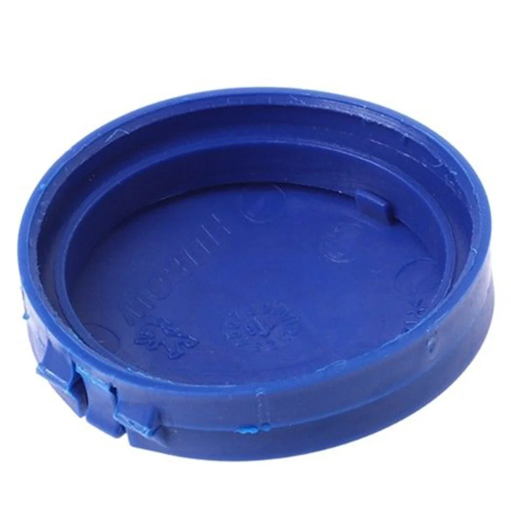 Запчасти авто Обложка омывателя лобового стекла синий аксессуары автомобиль