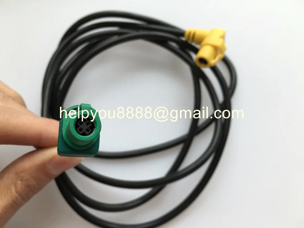 Высококачественный Aux переключатель и USB Кабель адаптер для BMW 3 5 серии E87 E90 E91 E92 X5