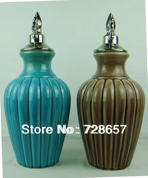 Высококачественная изысканная фарфоровая и керамическая огнеупорная