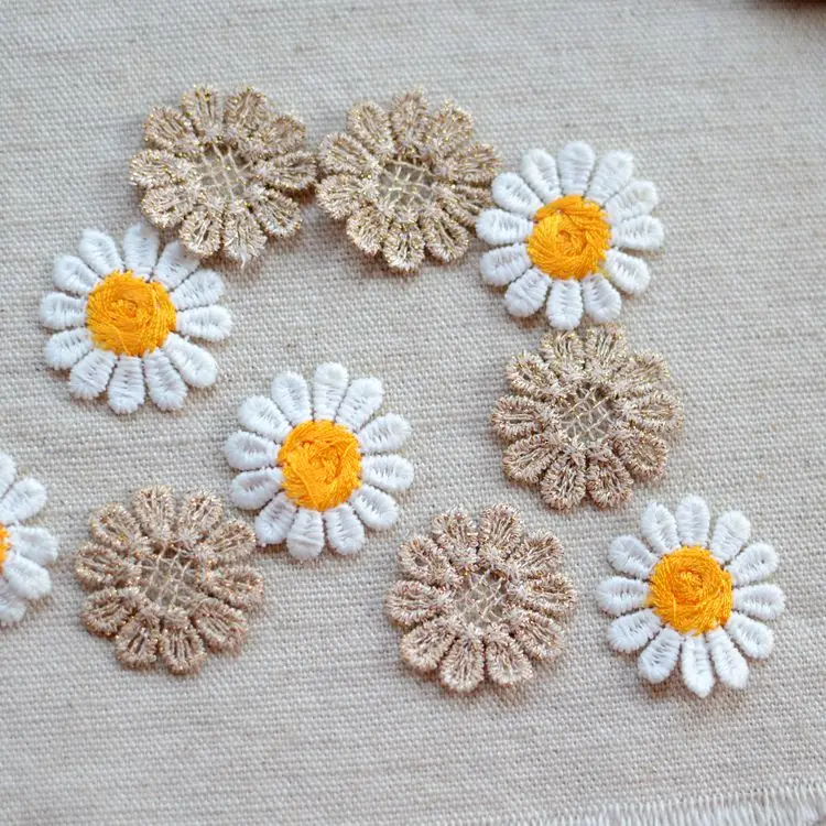 5 шт. аксессуары для волос | Дом и сад