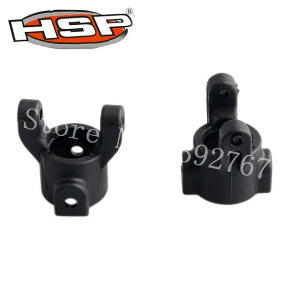 Автомагнитола HSP Pangolin 2 шт. аксессуары для руля (L/R) 18006 радиоуправляемого