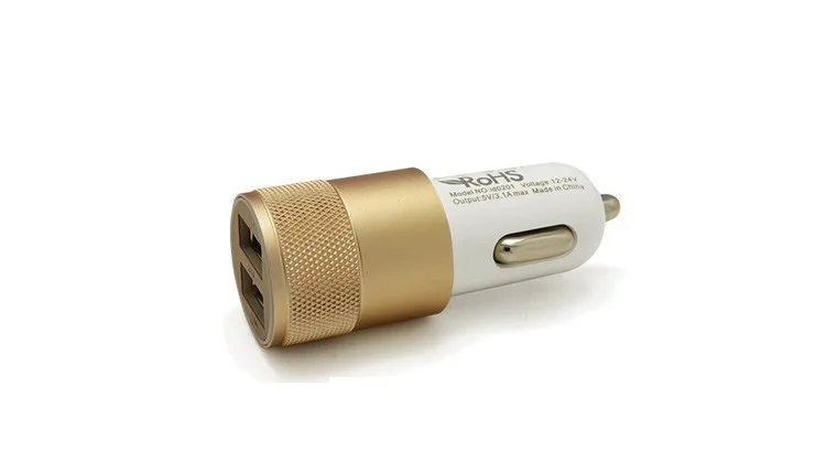 Двойной зарядное устройство USB& type C USB 3,1 зарядный кабель для передачи данных для Huawei Honor 8 P9 для iphone 7S Galaxy S6 USB зарядное устройство Micro кабель