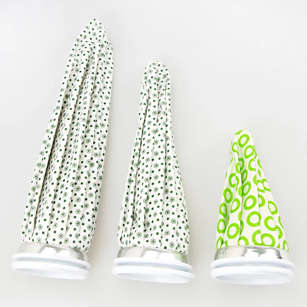 Портативная компрессионная сумка для холодного и горячего применения | Багаж