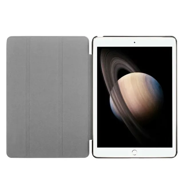 Роскошный супертонкий Чехол для ipad Pro 12 9 2017 2015 iPad защитная сумка pro 2016 pro12.9|ipad computer