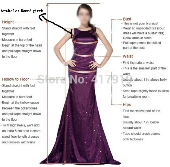 Party Wear Dresses Cocktail Dress Men Cheap White Blue Rent A A-Line -Not Find Vaule In Sys Attribute- None Feath 2015 Stock | Свадьбы и