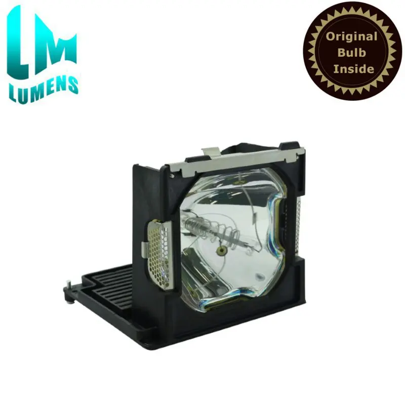 POA-LMP99 with housing LMP99 for SANYO PLC-XP40 PLC-XP40L PLC-XP45 PLC-XP45L PLV-70 PLV-75 PLV-75L