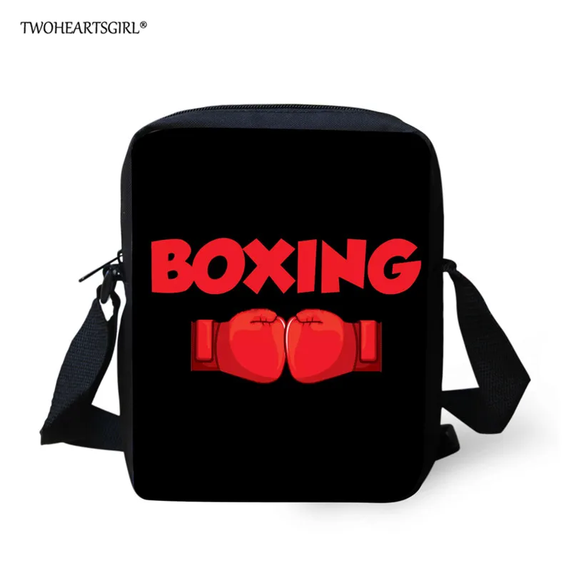 L5355E Twoheartsgirl Judo сумка для девочек рюкзаки школьные сумки набор для девочек мальчиков детские рюкзаки Детский Рюкзак Детские рюкзаки - Цвет: L5355E