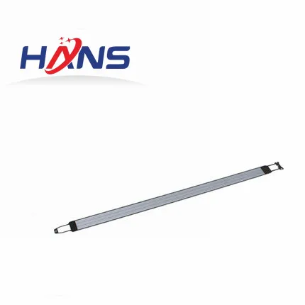 50 шт. Новая зарядка Corona Grid 6LA84930000 для Toshiba E Studio 163 165 166 167 181 182 200 205 206 207 223 225 230 232