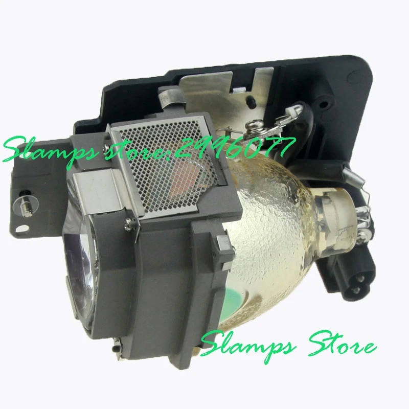 Replacement LMP-E190 High Quality Projector Lamp with Housing for Sony VPL-EX50/VPL EX5/VPL ES5/VPL EW5 with 180Days Warranty
