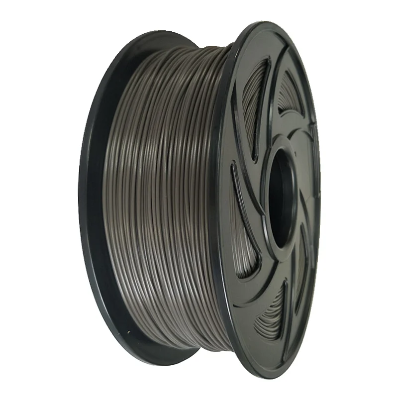Нити для 3d принтера высокая интенсивность ручка 3D печати пластиковые нити