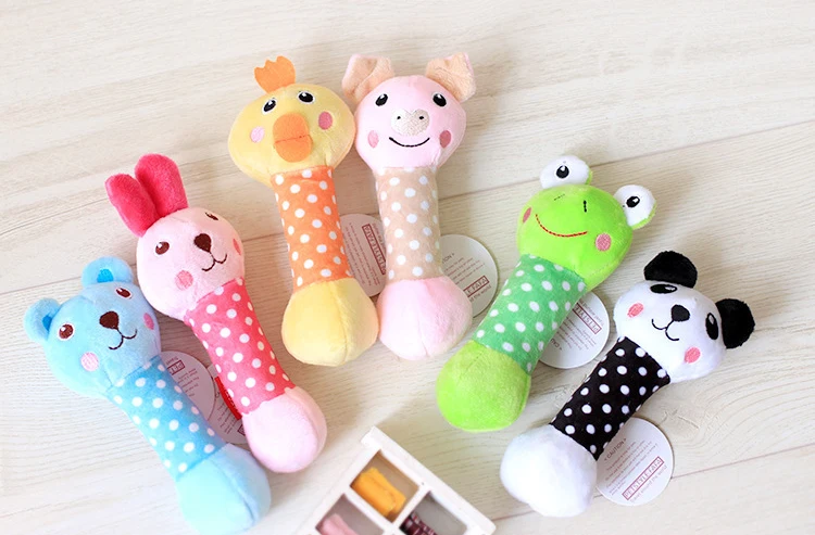 CTWJ0080 Милая мультяшная плюшевая игрушка Прямая поставка|plush toys|cartoon plush toyscartoon |