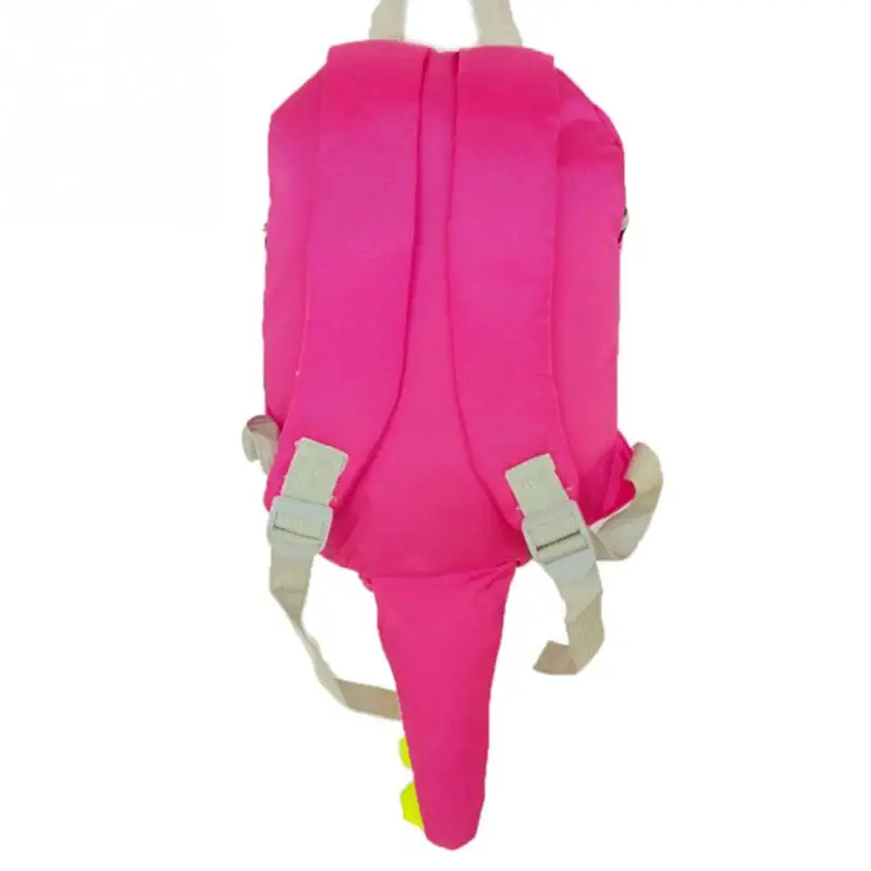 Детские рюкзаки для детского сада мальчиков и девочек детская одежда сна