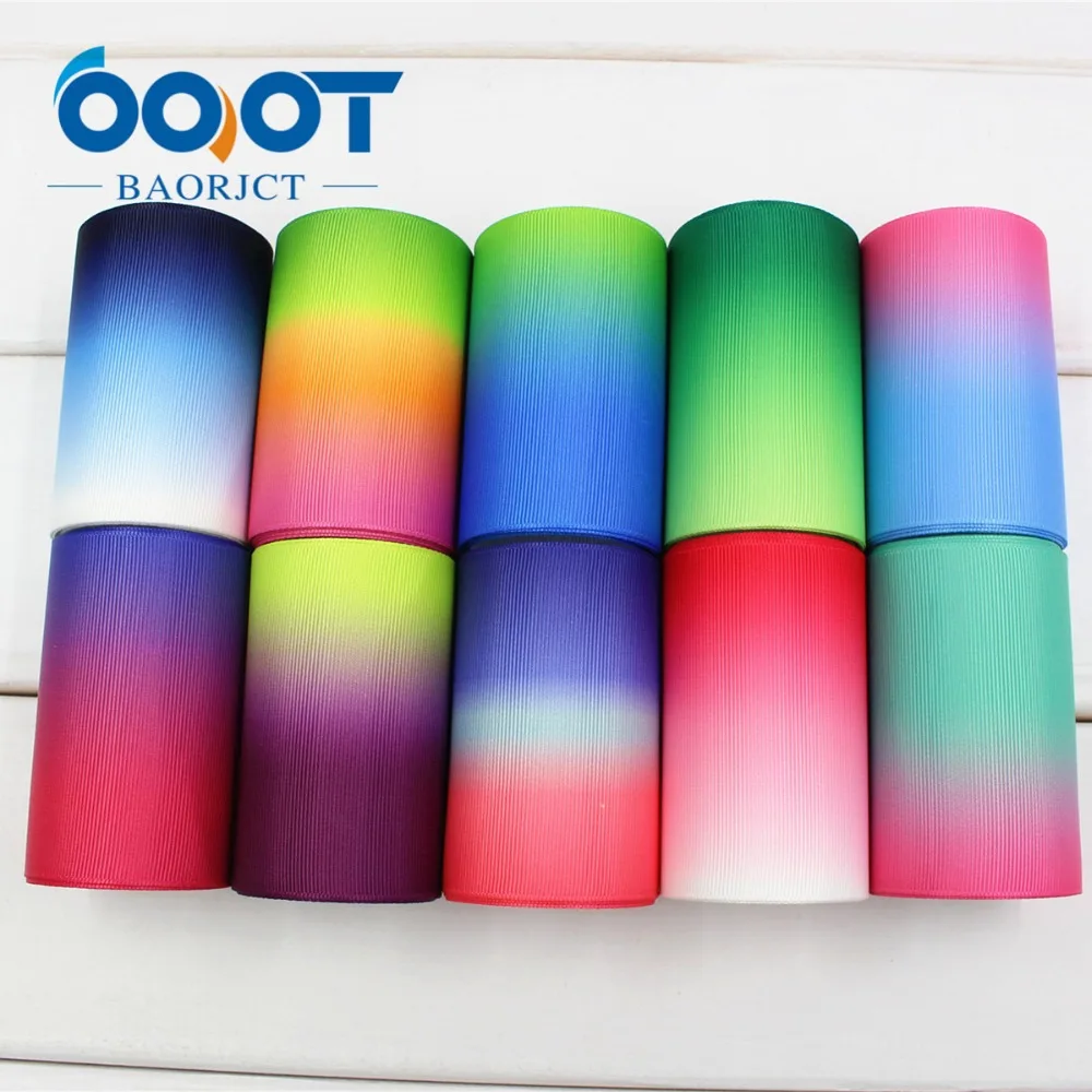 

OOOT BAORJCT 3 ''75 мм, однотонный цвет, искусственная кожа, ручная работа