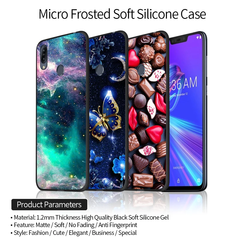 CROWNPRO для Funda samsung J1 Чехол черный матовый мягкий ТПУ для samsung Galaxy J1 чехол для телефона J120 J120F задняя крышка