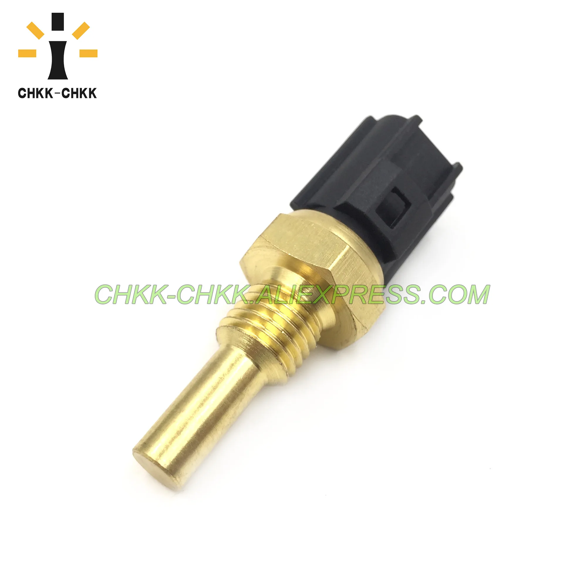 CHKK двигателя Хладагент Температура Сенсор OEM B593 18 840A для Ford lexus chevrolet mazda toyota