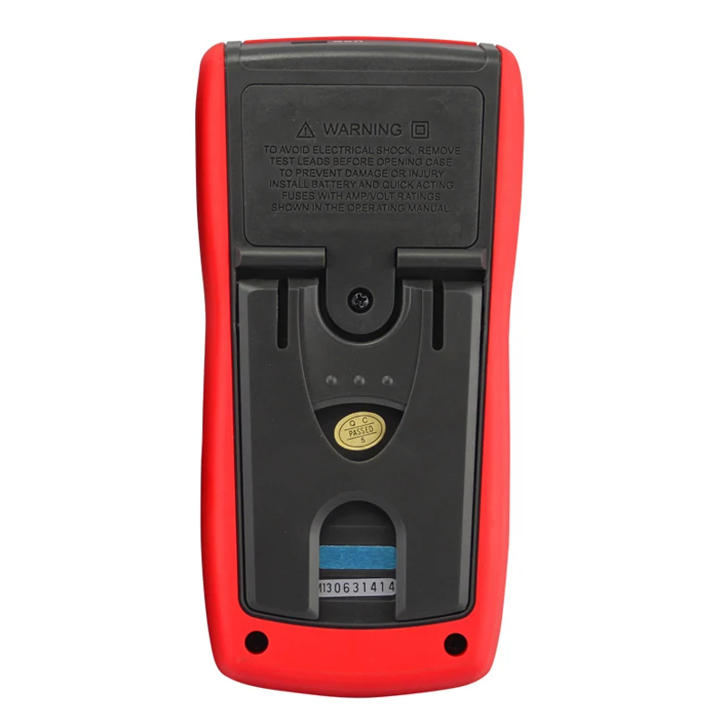 USB измерители фонарей индуктивности и емкости|Фарадаметры| |