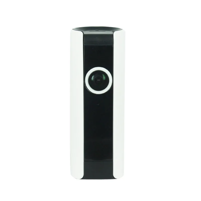 SmartYIBA HD 960 P мини IP Камера Wi-Fi Беспроводной P2P безопасности Ночное видение